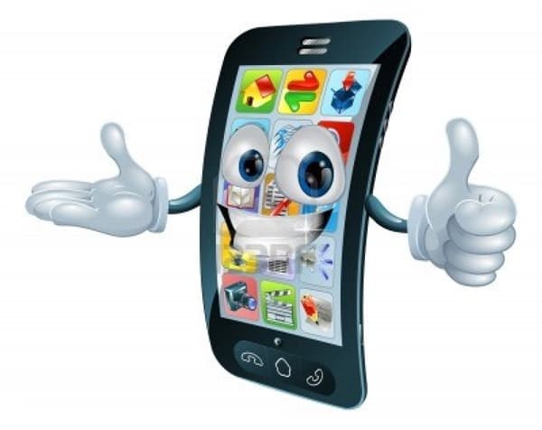 Activate Pre-Funded SIM Card (GSM)