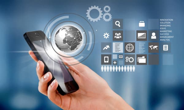 Business Cellular Comparison Request
