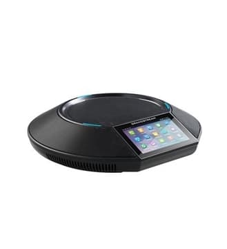 Grandstream GS-GAC2500 - Enterprise Conference Phone with WIFI