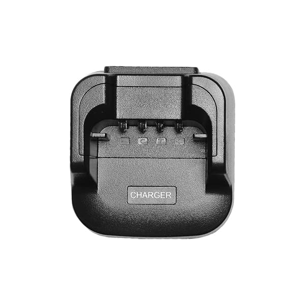 DeskTop charger for Push to Talk (PTT) - RM-1560
