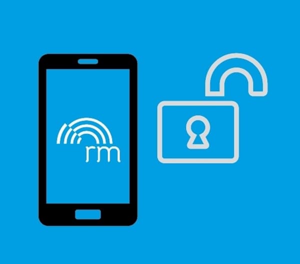Unlock Phones Service